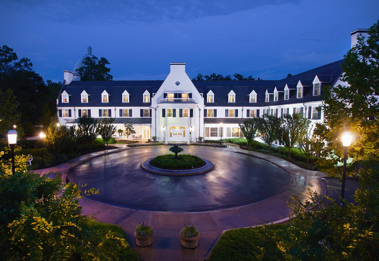Nittany Lion Inn - thumb 0