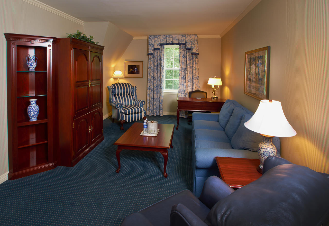 Nittany Lion Inn - thumb 18