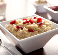 Hyatt Place State College - Orlando Tourists