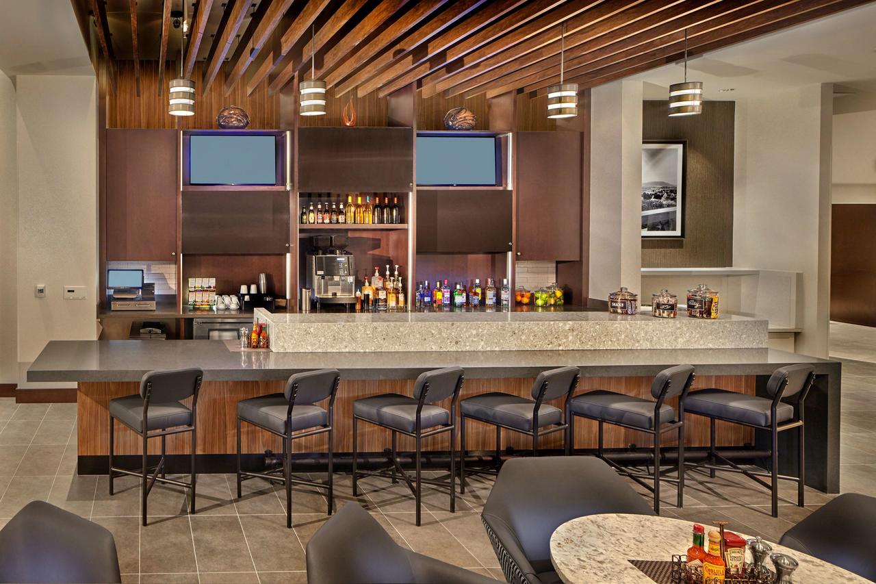 Hyatt Place State College - thumb 31