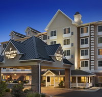 Country Inn  Suites by Radisson State College Penn State Area PA - Orlando Tourists