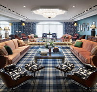 Graduate State College - Orlando Tourists