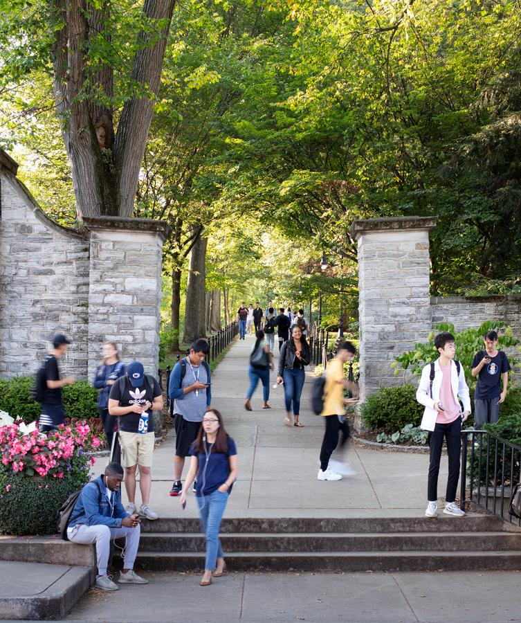 Graduate State College - thumb 40