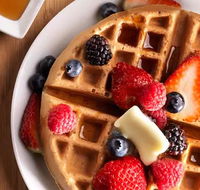 Home2 Suites By Hilton Glen Mills Chadds Ford Pa - Orlando Tourists