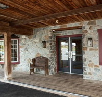 The Country Inn of Lancaster - Orlando Tourists