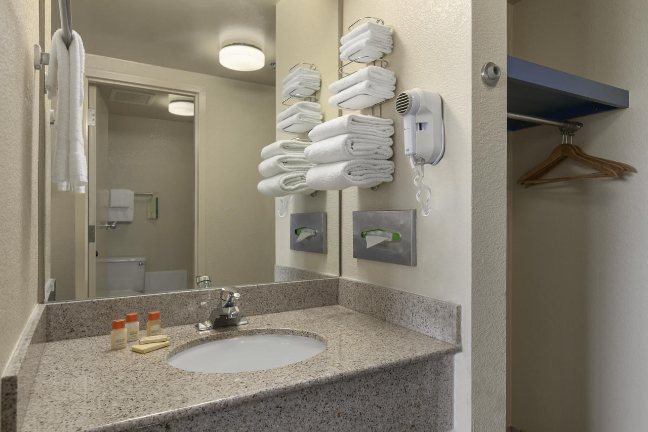 Days Inn By Wyndham Gettysburg - thumb 18