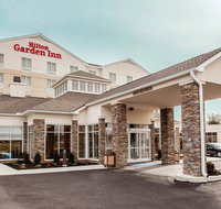 Hilton Garden Inn Valley Forge/Oaks - Orlando Tourists