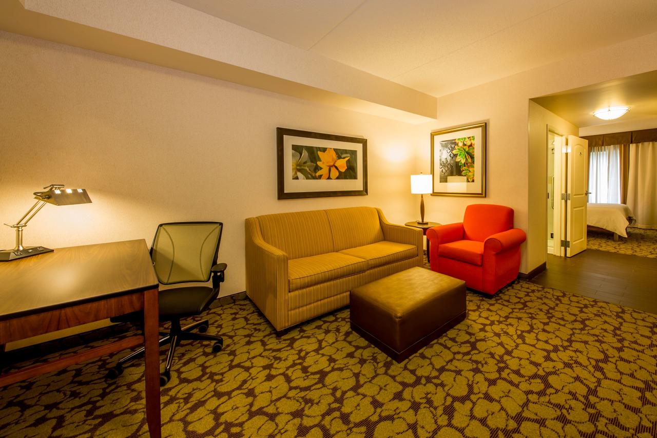 Hilton Garden Inn Valley Forge/Oaks - thumb 3