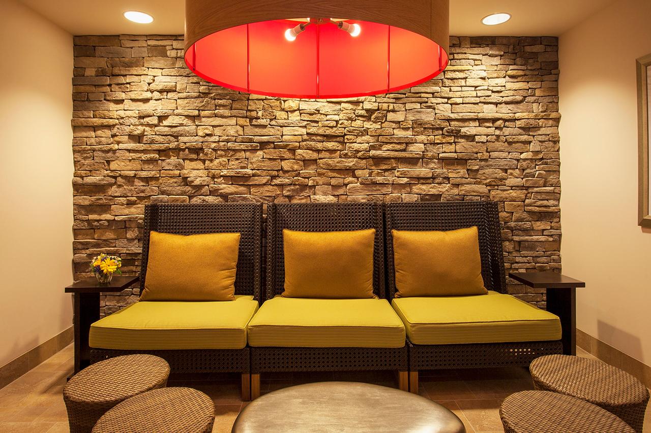 Hilton Garden Inn Valley Forge/Oaks - thumb 21