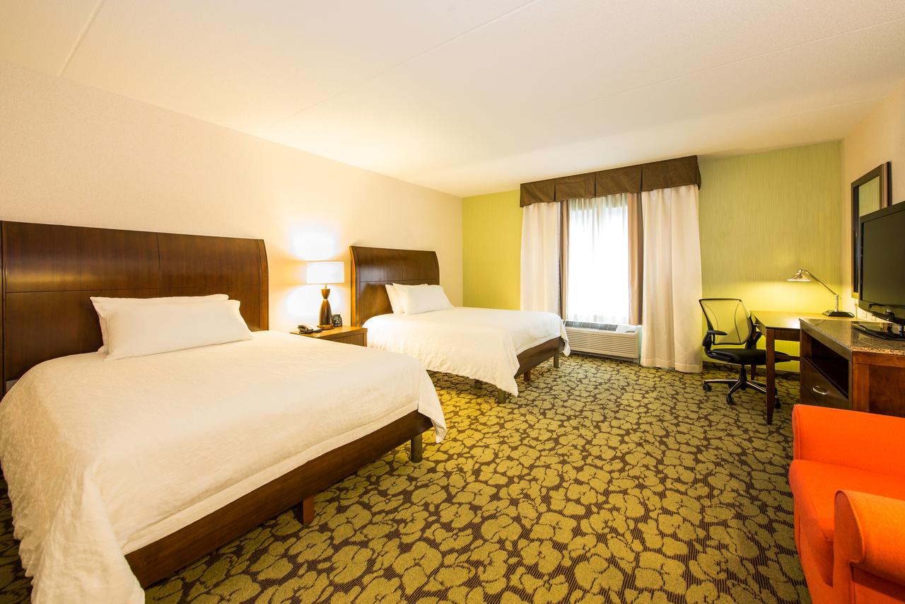 Hilton Garden Inn Valley Forge/Oaks - thumb 11