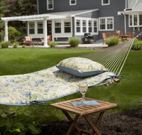 Bristol House Bed & Breakfast Inn - Orlando Tourists