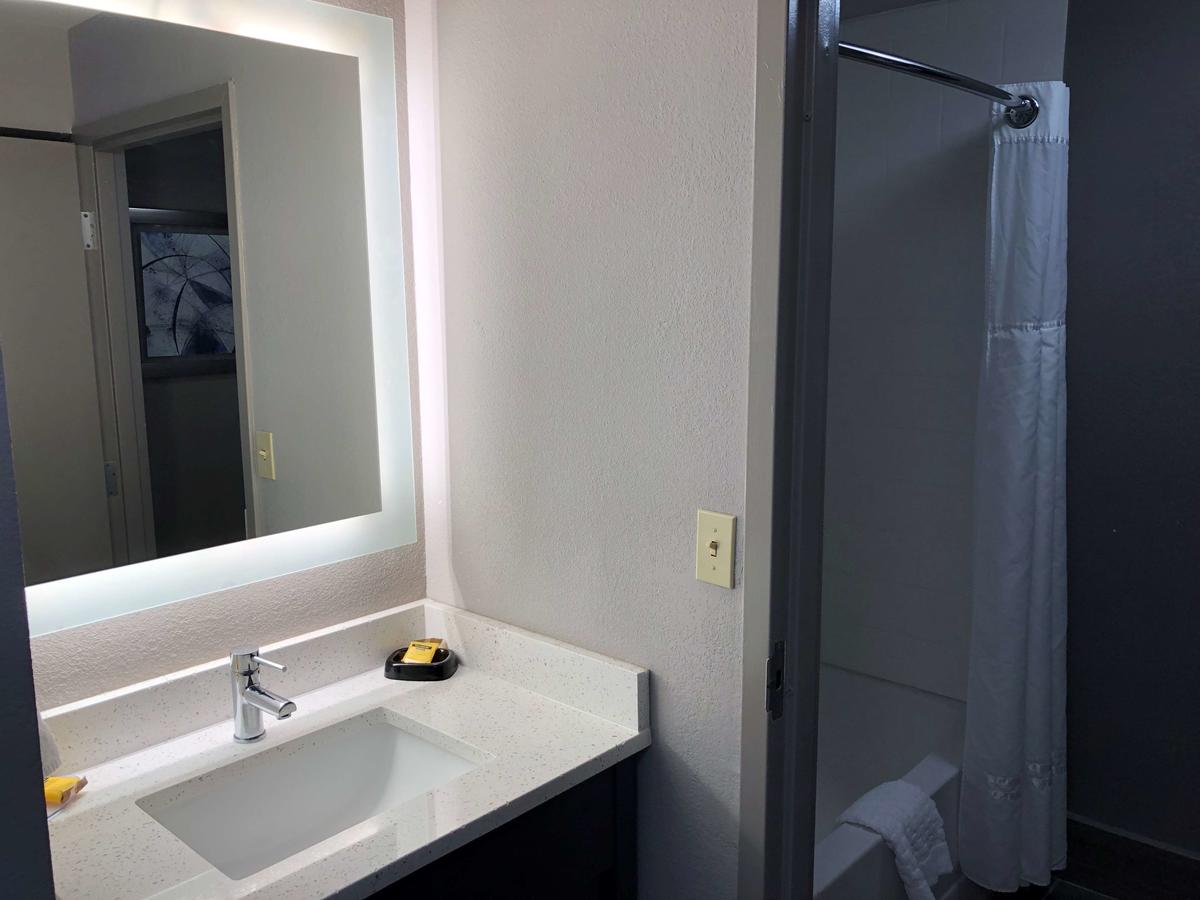 Best Western Plus Spartanburg - thumb 30