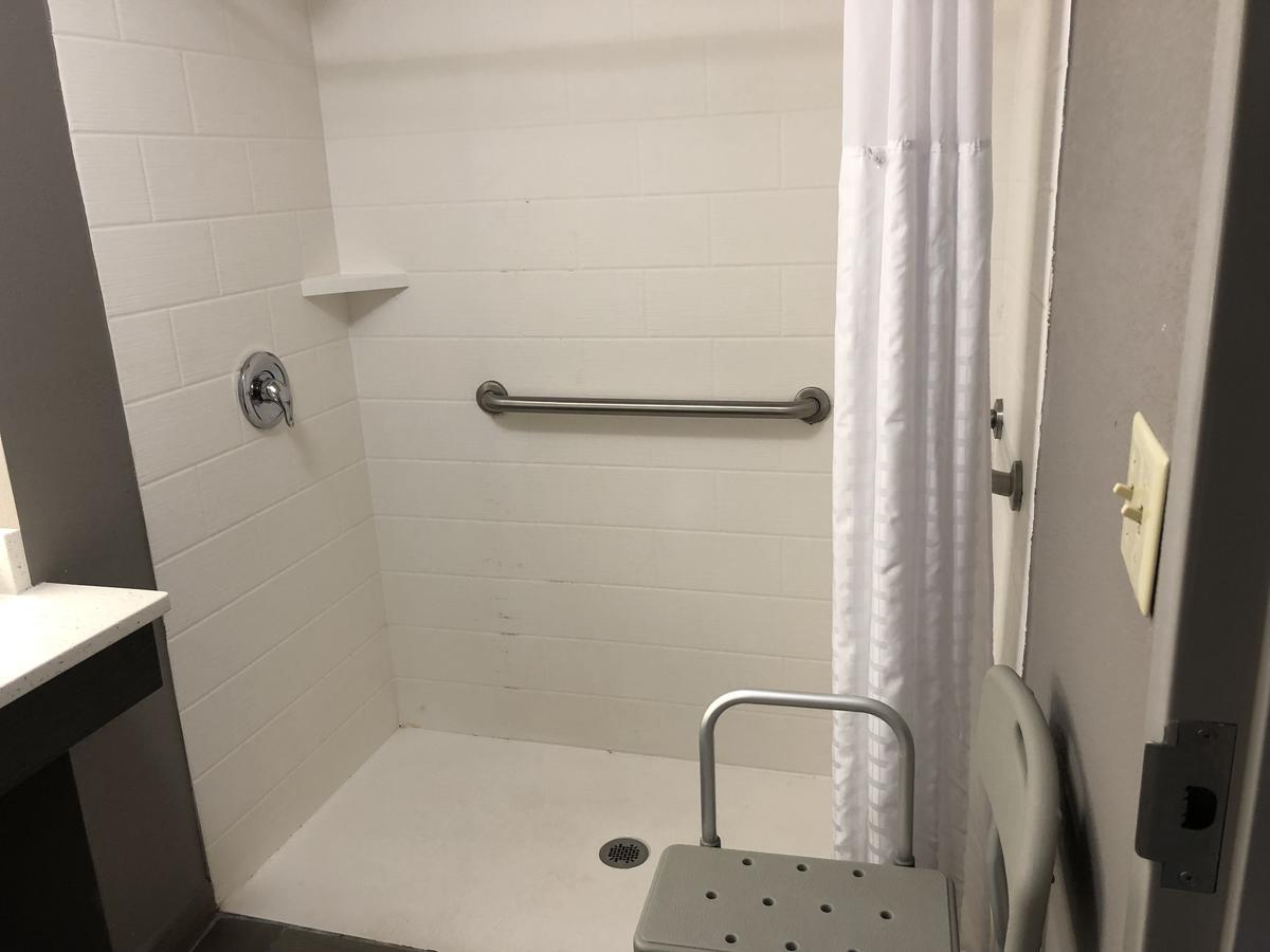Best Western Plus Spartanburg - thumb 7