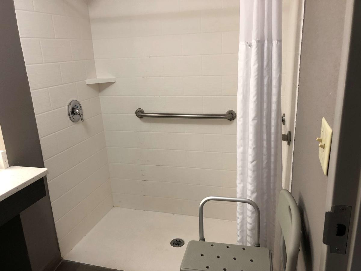 Best Western Plus Spartanburg - thumb 29
