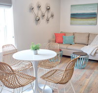 493 King Luxury Two Bedroom Suites - Orlando Tourists