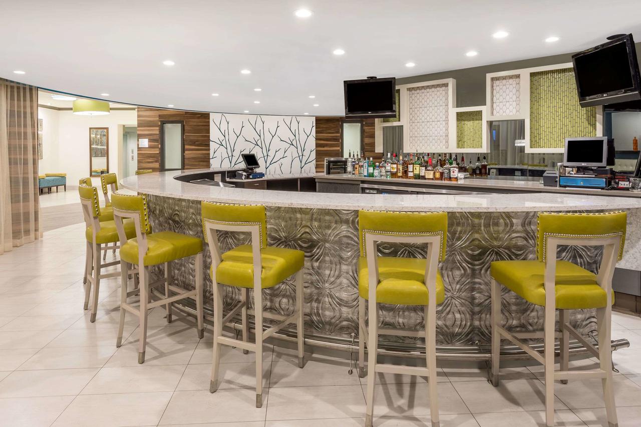 Wyndham Garden Summerville - thumb 35
