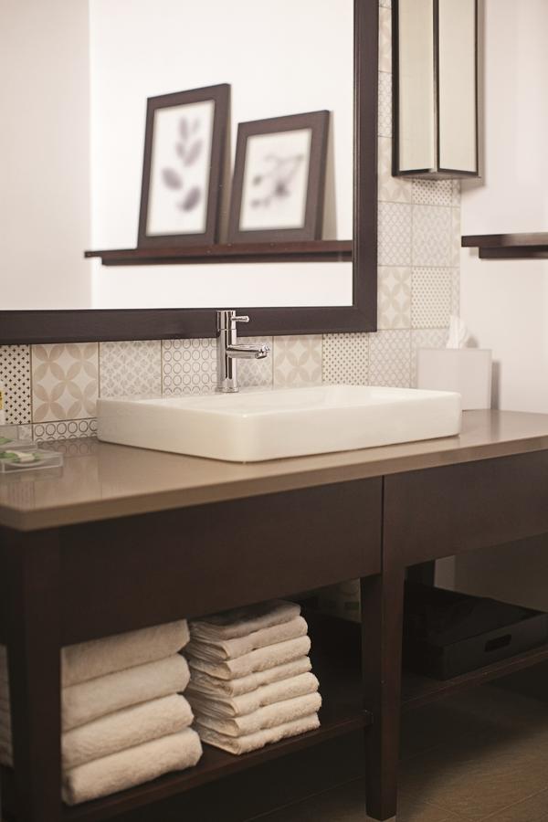 Country Inn & Suites By Radisson, Aiken, SC - thumb 4