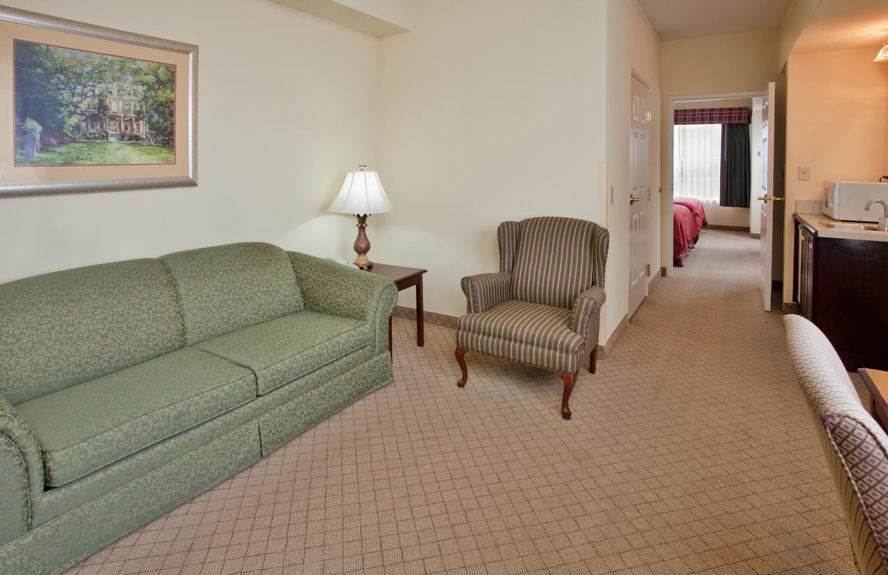 Country Inn & Suites By Radisson, Aiken, SC - thumb 15