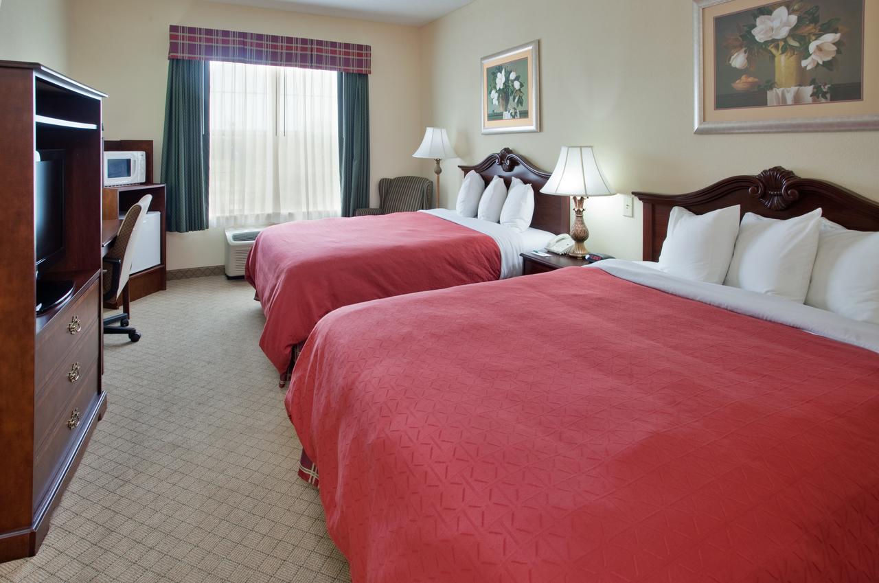 Country Inn & Suites By Radisson, Aiken, SC - thumb 13