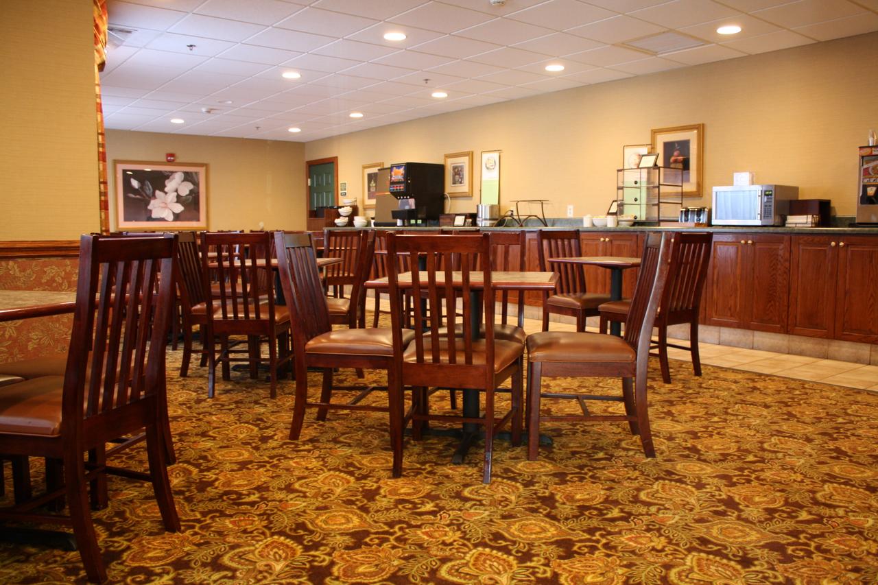 Country Inn & Suites By Radisson, Aiken, SC - thumb 18