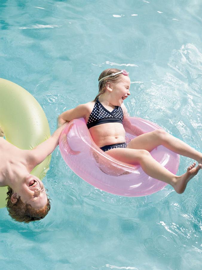 Country Inn & Suites By Radisson, Aiken, SC - thumb 21