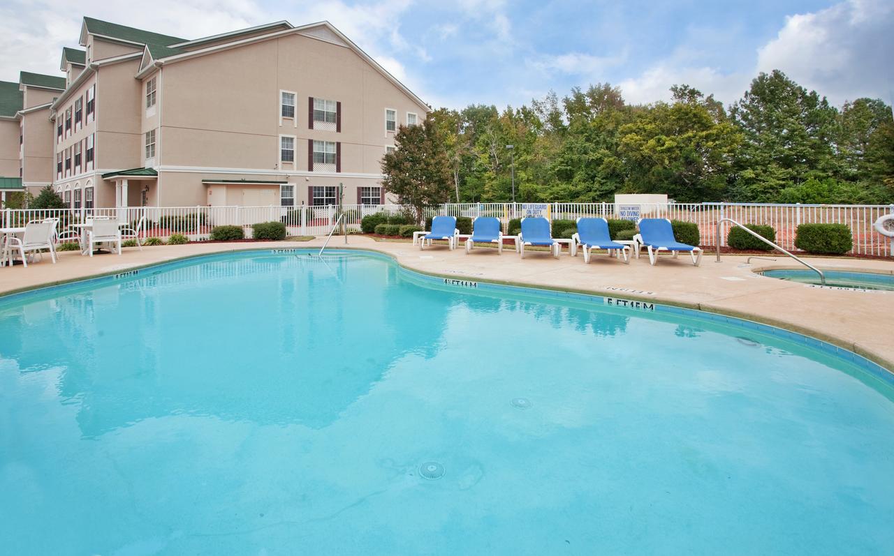 Country Inn & Suites By Radisson, Aiken, SC - thumb 20