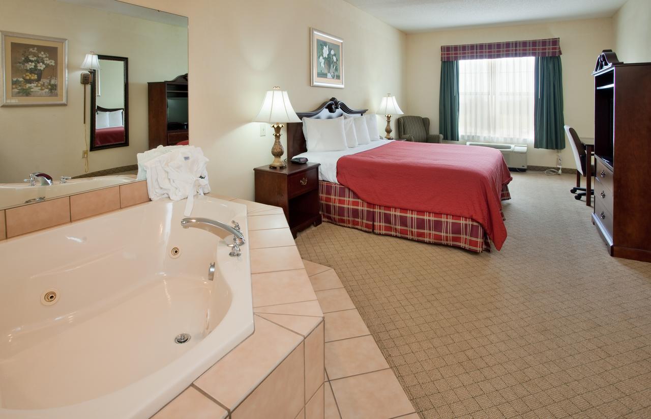 Country Inn & Suites By Radisson, Aiken, SC - thumb 14