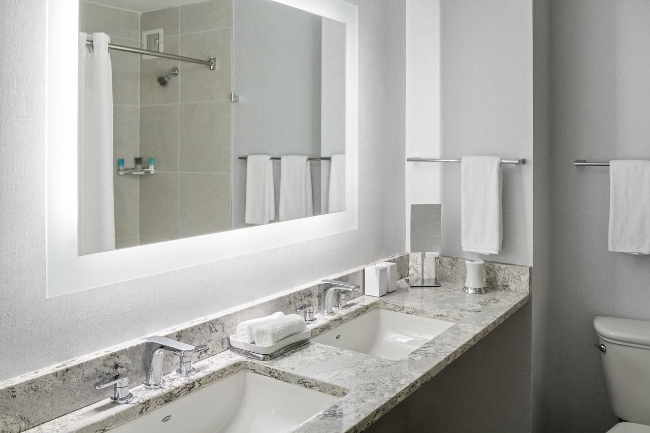 Hyatt Regency - Greenville - thumb 21