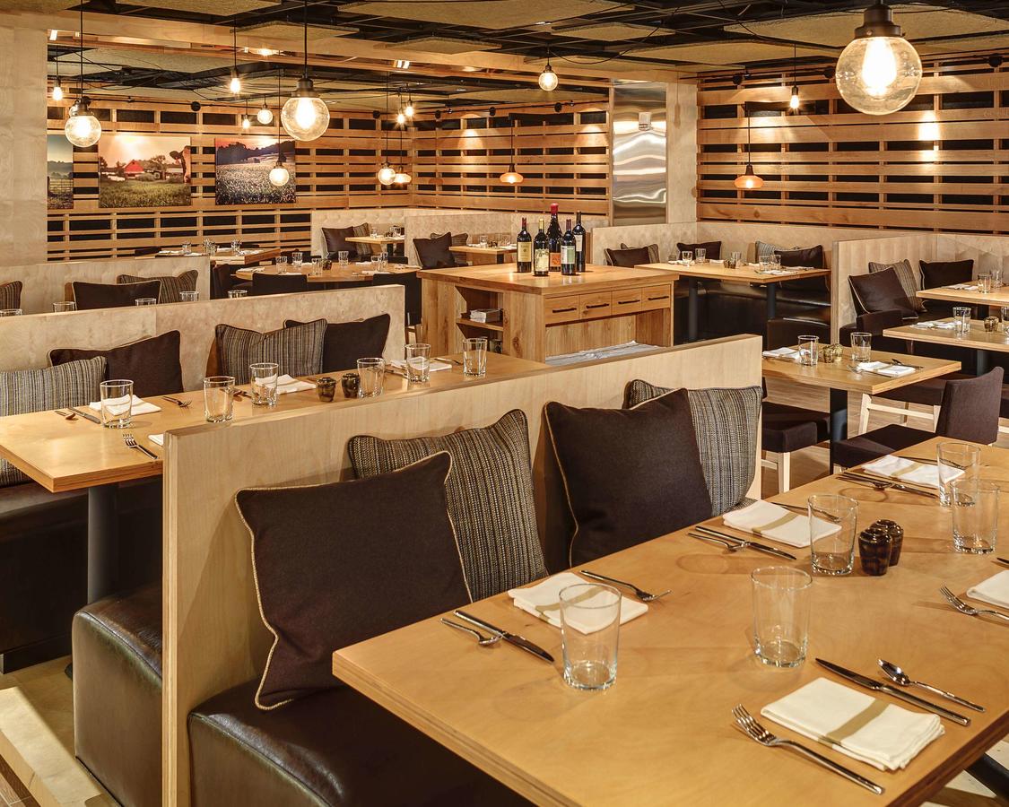 Hyatt Regency - Greenville - thumb 11