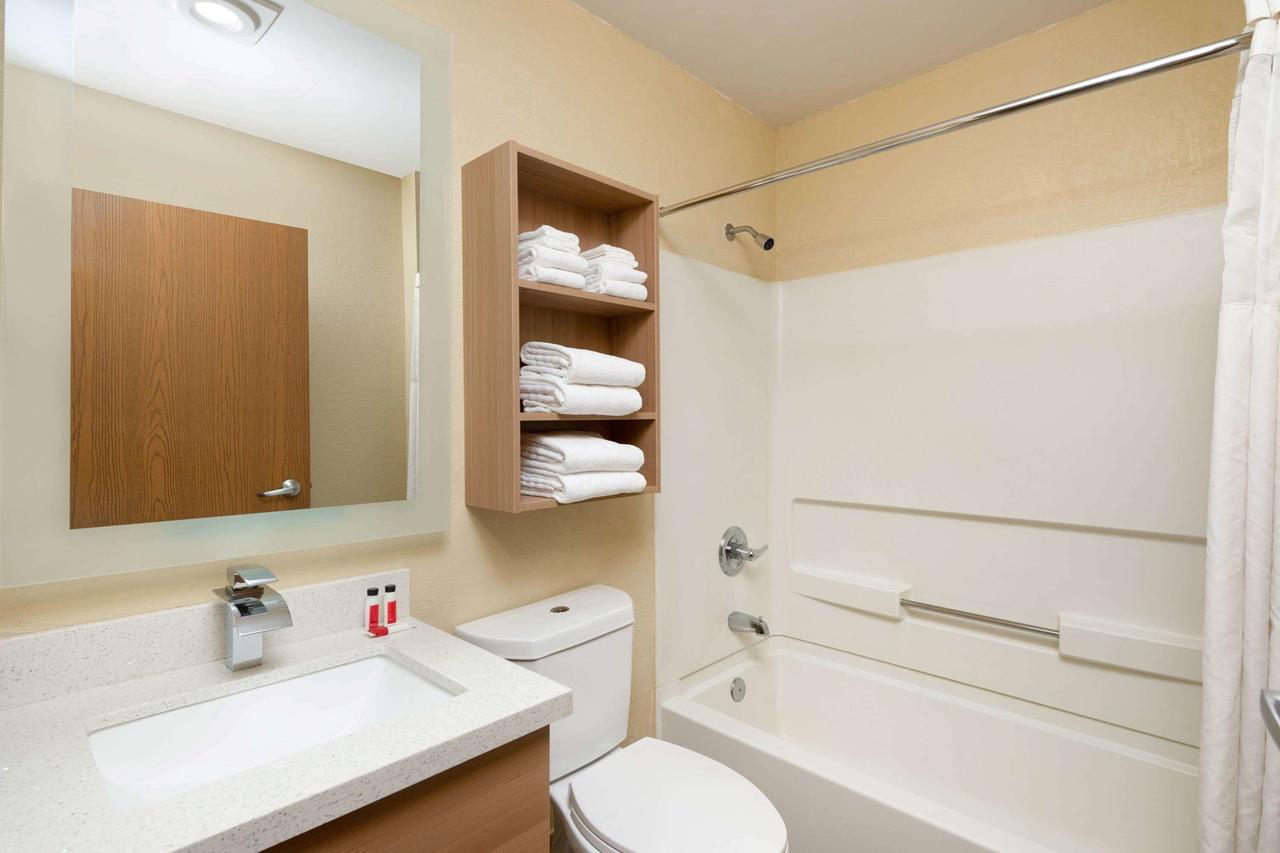 Microtel Inn & Suites By Wyndham Florence - thumb 28