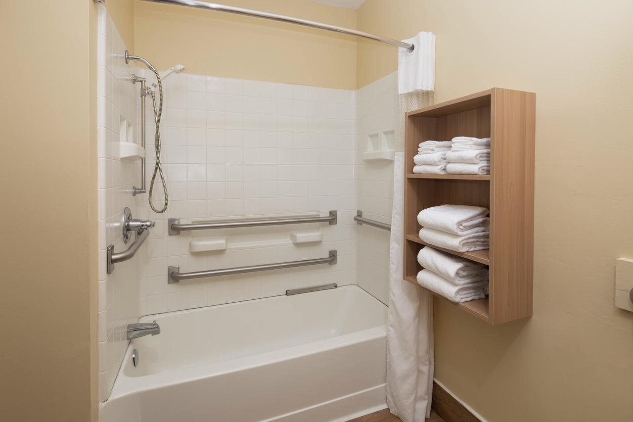 Microtel Inn & Suites By Wyndham Florence - thumb 16