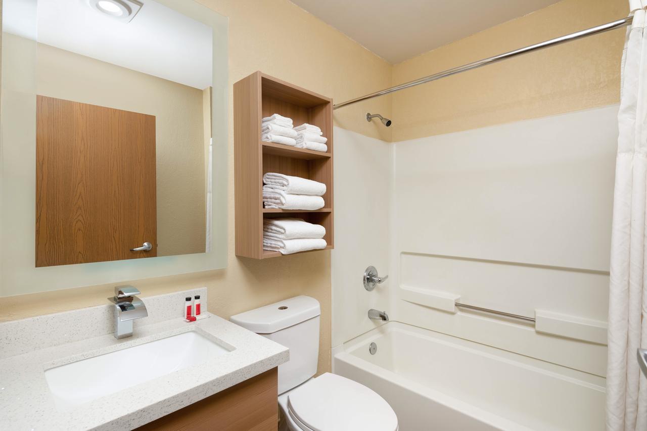 Microtel Inn & Suites By Wyndham Florence - thumb 2