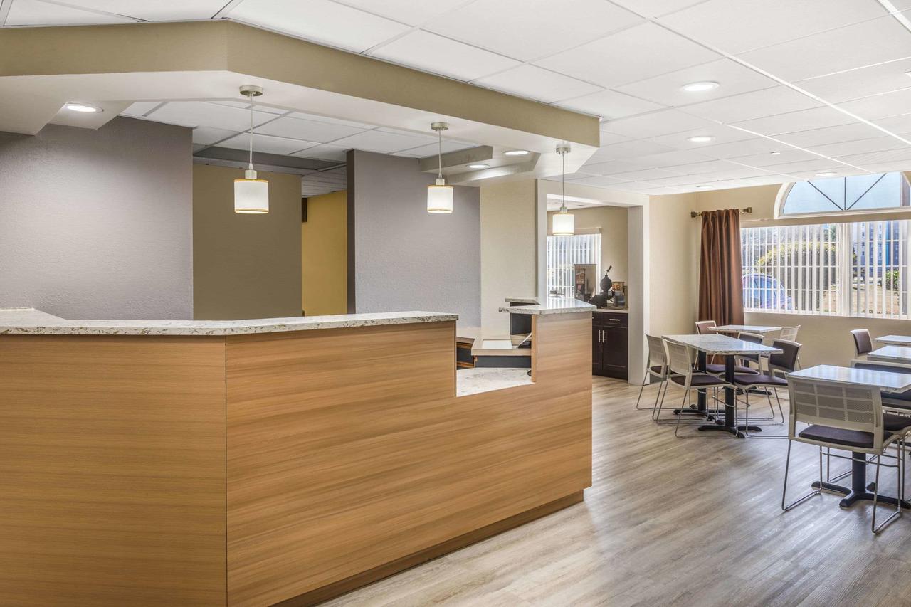 Microtel Inn & Suites By Wyndham Florence - thumb 27