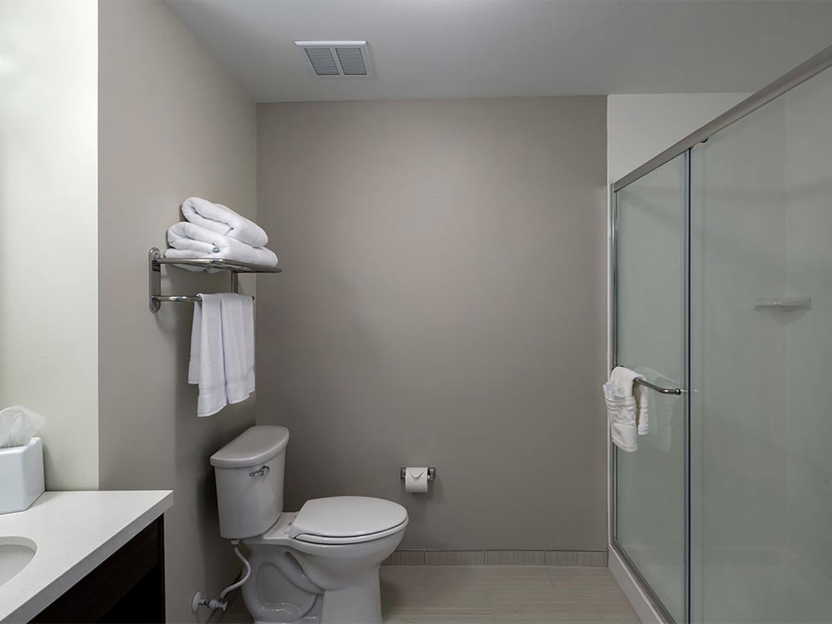 Extended Stay America - Rock Hill - thumb 40