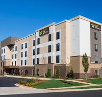 Extended Stay America - Rock Hill - Orlando Tourists