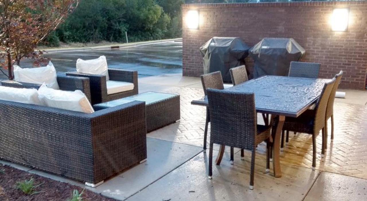Extended Stay America - Rock Hill - thumb 9