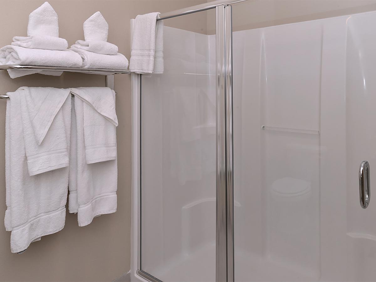 Extended Stay America - Rock Hill - thumb 39