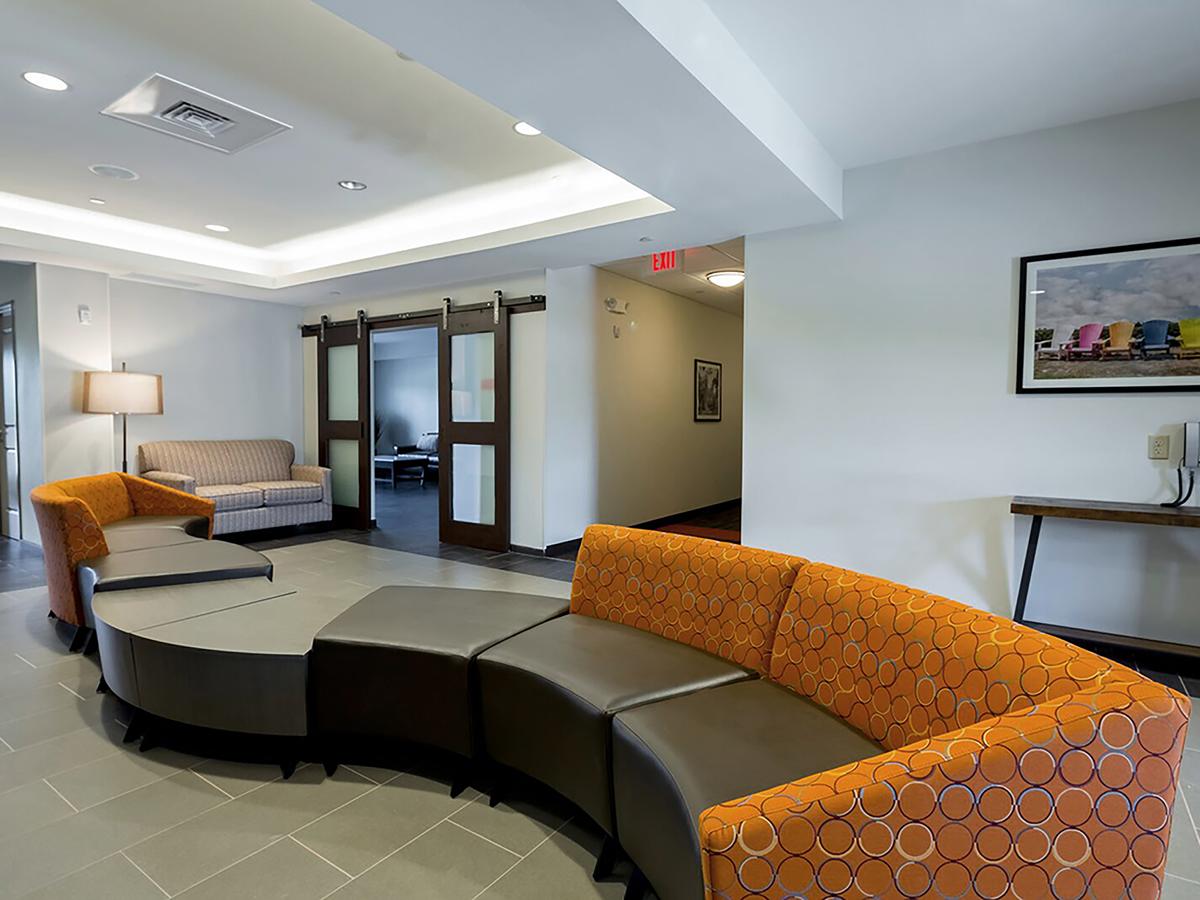 Extended Stay America - Rock Hill - thumb 25