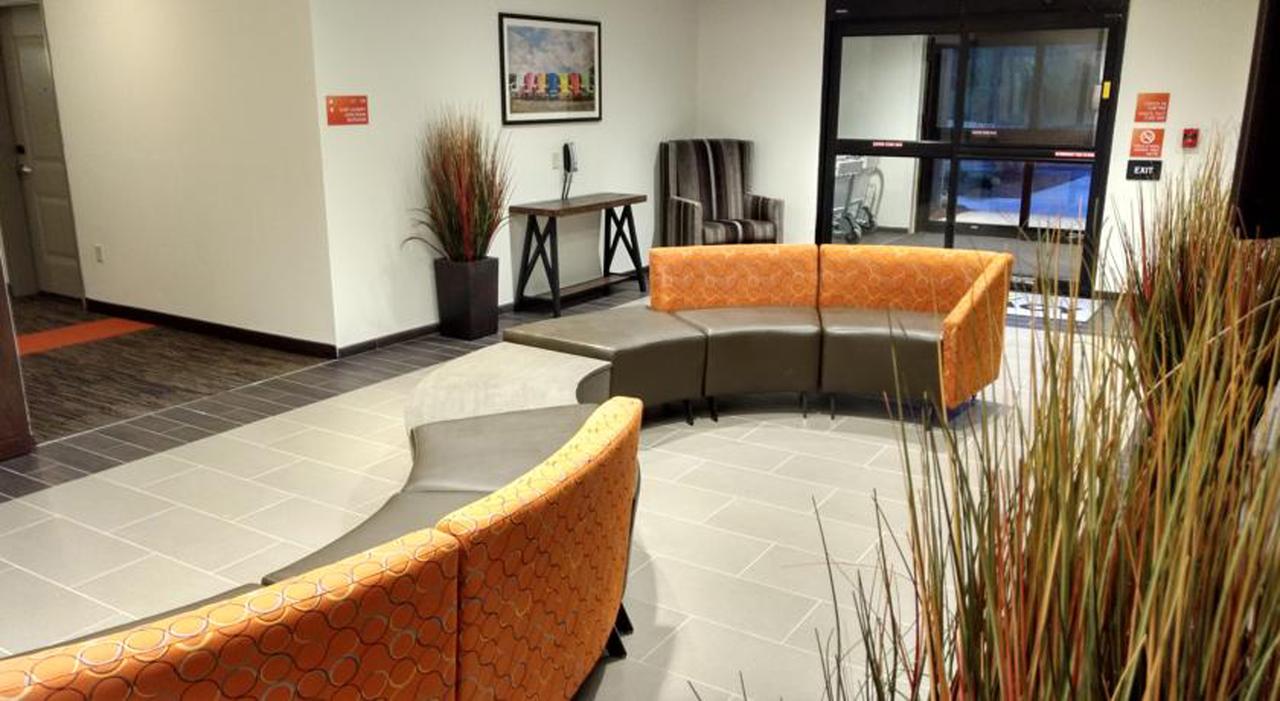 Extended Stay America - Rock Hill - thumb 2