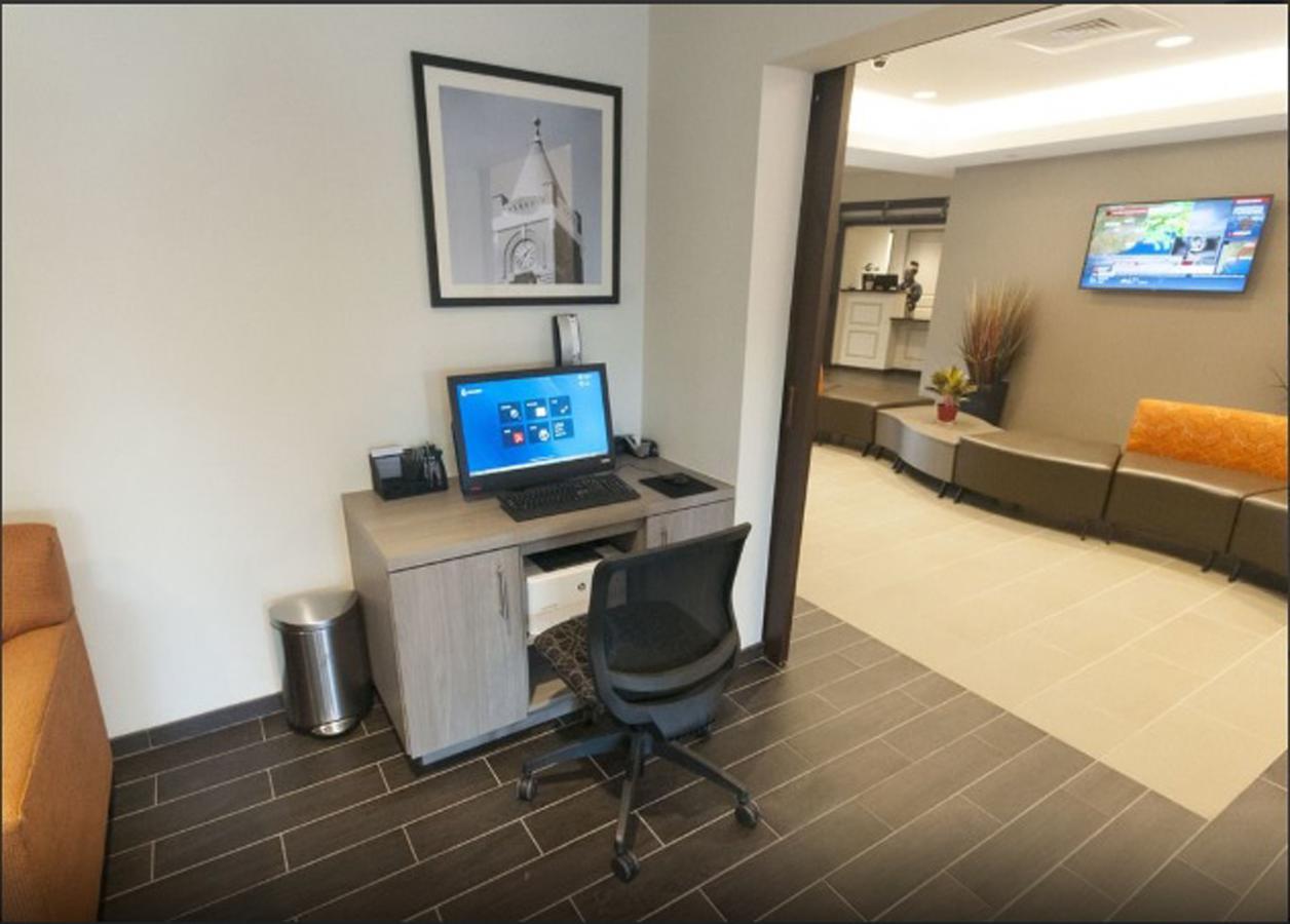 Extended Stay America - Rock Hill - thumb 16