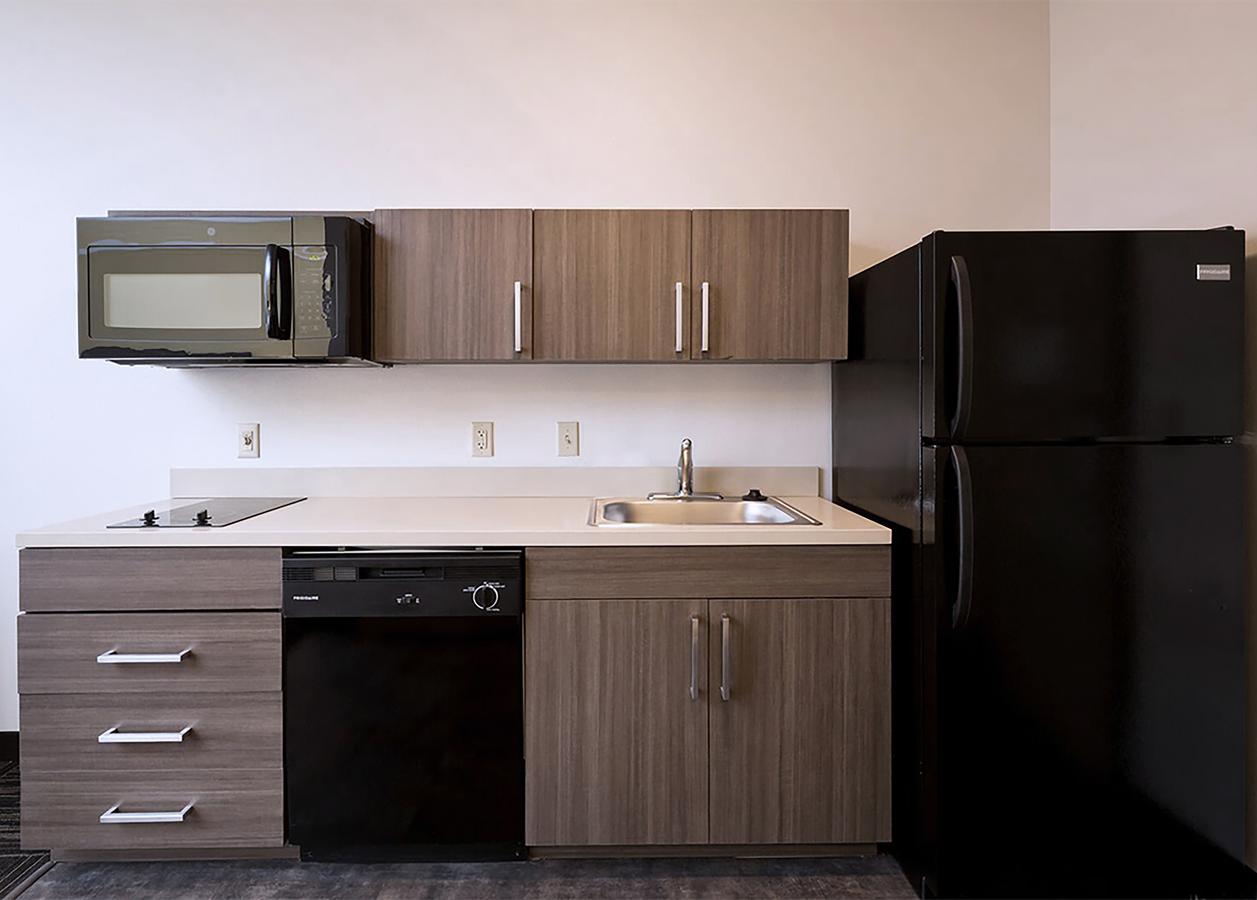 Extended Stay America - Rock Hill - thumb 28