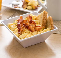 Hyatt Place Greenville/Haywood - Orlando Tourists