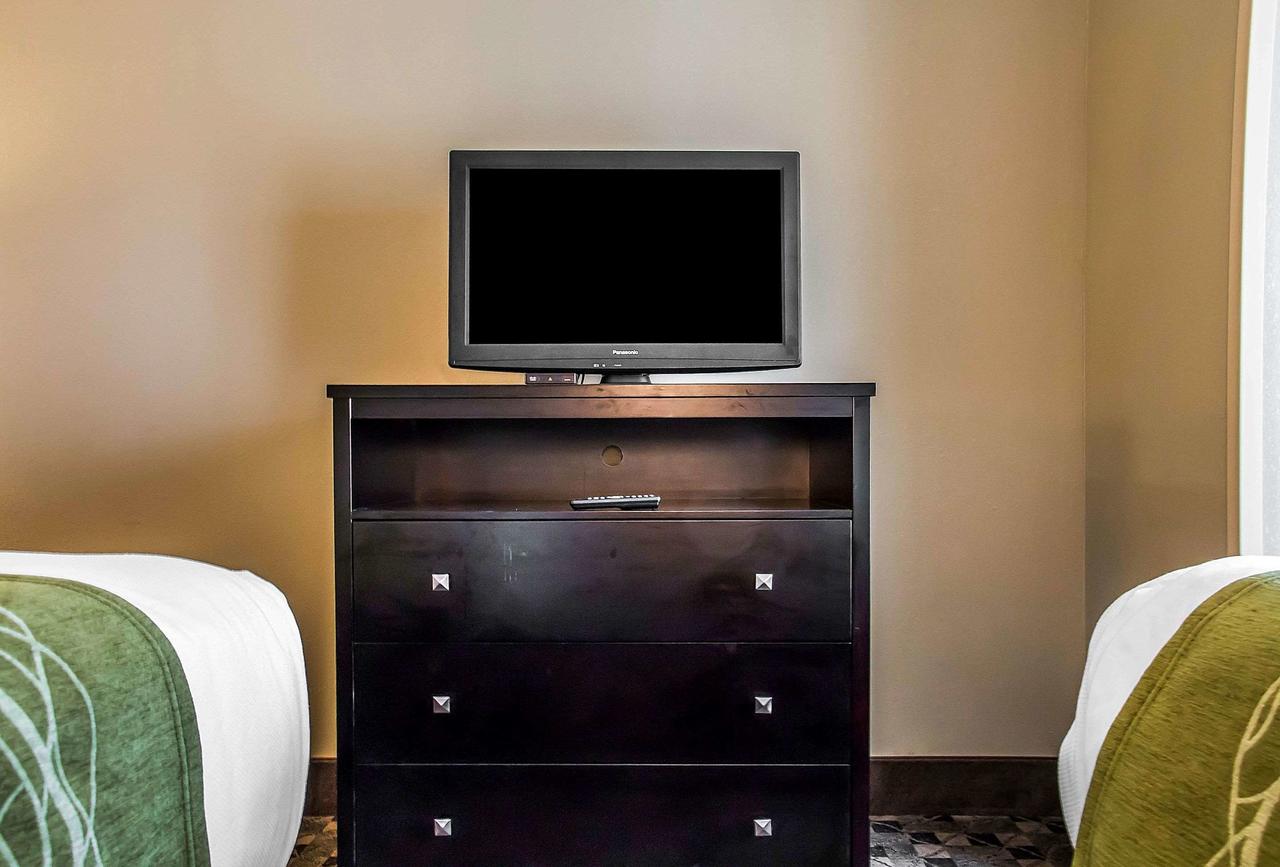 Comfort Suites Bluffton-Hilton Head Island Area - thumb 28