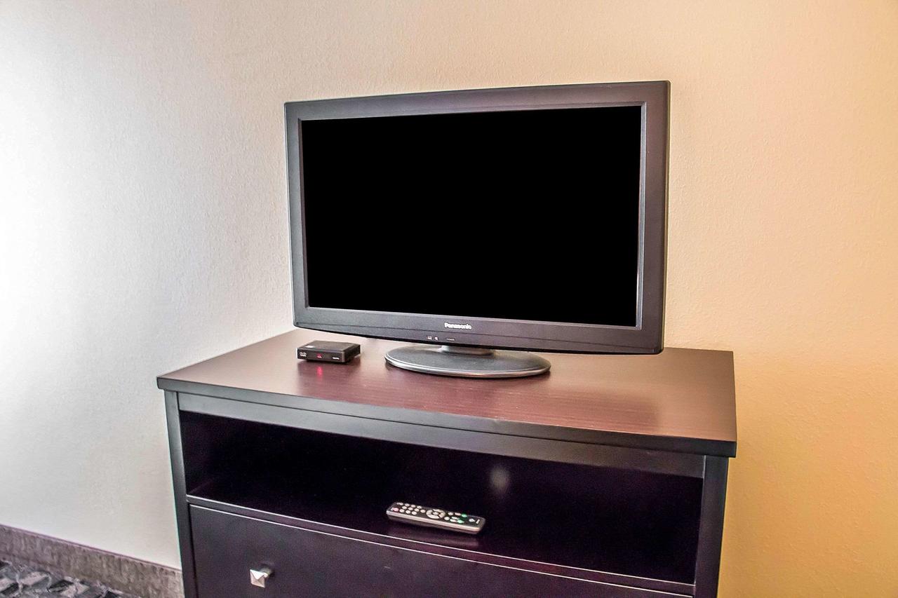 Comfort Suites Bluffton-Hilton Head Island Area - thumb 19
