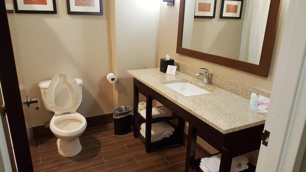 Comfort Suites Bluffton-Hilton Head Island Area - thumb 16