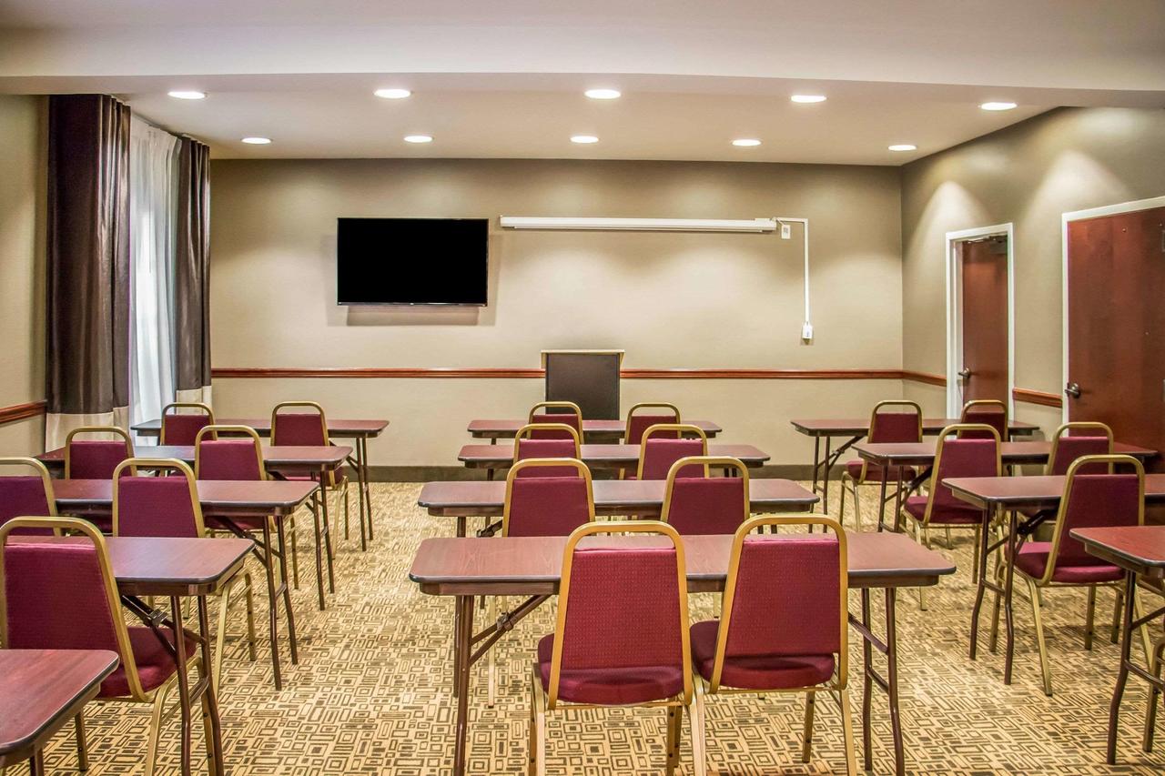 Comfort Suites Bluffton-Hilton Head Island Area - thumb 15