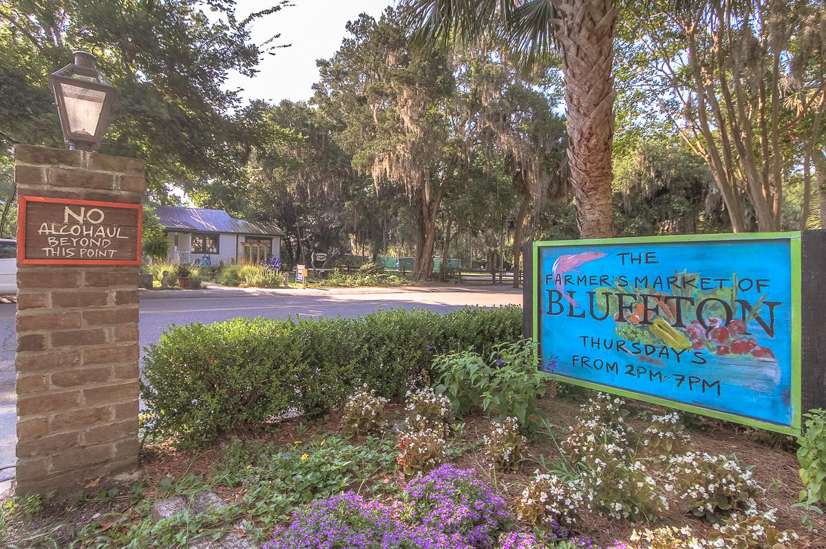 Old Town Bluffton Inn - thumb 42