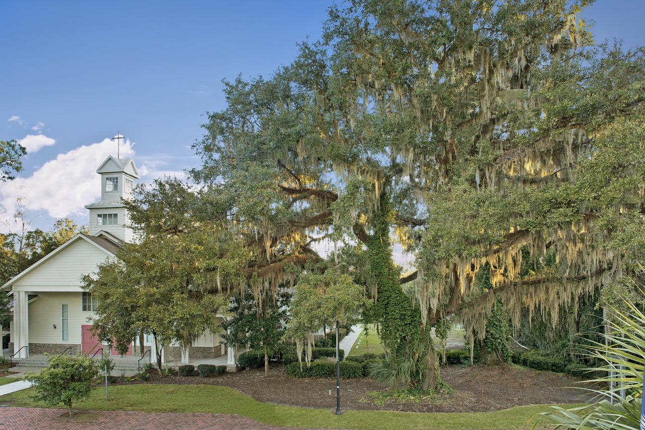 Old Town Bluffton Inn - thumb 25