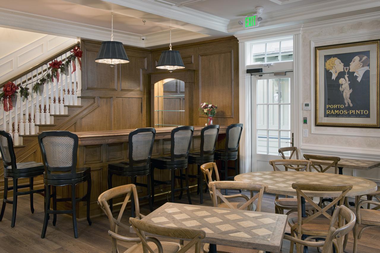Old Town Bluffton Inn - thumb 22