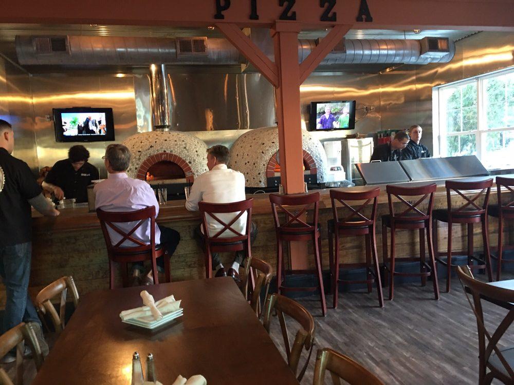 Old Town Bluffton Inn - thumb 41